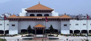 नवनिर्वाचित प्रतिनिधिसभा सदस्यको शपथ आज