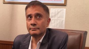 हाजिर गरेर निस्किएका गुरागाईंले भोलीबाट मात्रै सेवा दिने