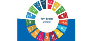 दिगो विकास लक्ष्य पूरा गर्न वार्षिक साढे सात खर्ब लगानी अपुग, कुन लक्ष्य पूरा गर्न कति लगानी आवश्यक ? 