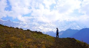 पर्यटकको पर्खाइमा म्याग्दीको तास्नाधुरी