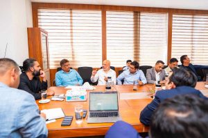 महानगरको ‘सिप मेला २०८२’ मा निजी क्षेत्रको साथ, सहकार्यको नयाँ सम्भावना