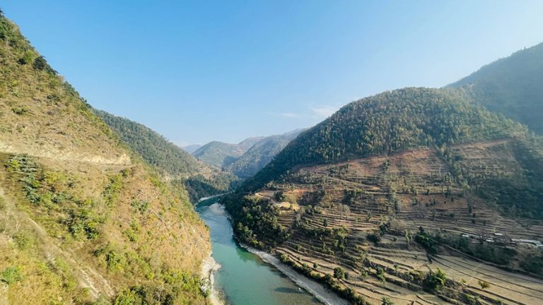 नीति र कार्यक्रमको आलोकमा ऊर्जा क्षेत्रले आगामी बजेटमा खोजेको ‘डिपार्चर’