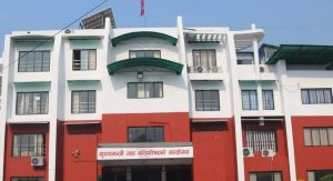 बागमती प्रदेश सरकारको दश महिनाको खर्च ३८ प्रतिशतमात्र