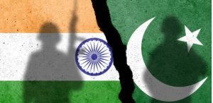 एक्सलाई पाकिस्तानी राजनीतिज्ञ देखि सेलिब्रिटी र मिडियाको ८ हजार बढी खाता ब्लक गर्न भारतको निर्देशन