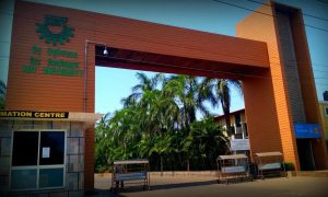 केआइआइटीमा नेपाली छात्राको मृत्युः परराष्ट्रले थाल्यो कूटनीतिक पहल