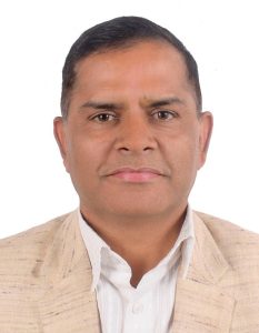 ‘निजी क्षेत्र र उत्पादन केन्द्रित बजेट कार्यान्वयनका लागि स्रोत संकलन चुनौतिपूर्ण ’
