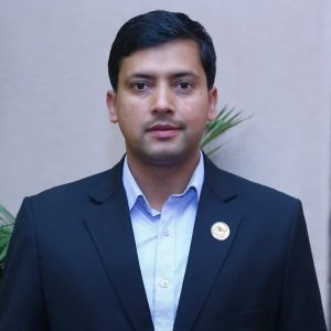 नीति तथा कार्यक्रमले उद्यमशील जनताको प्रबर्द्धन र शिथिल अर्थतन्त्र समाधानको बाटो ल्यौँल्याएको छ : सांसद बर्तौला