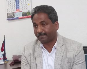 ‘आगामी बजेटमा जनतालाई करको भार पार्ने काम नहोस्’