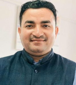 सङ्क्रमणकालीन न्यायमा देखिएको उल्झन