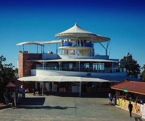 आम्दानीमा गिरावट देखिएको चन्द्रागिरी हिल्सको खुद नाफामा भने वृद्धि