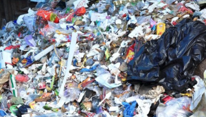 देशभरका ५६ स्थानीय तहमा प्लास्टिकजन्य फोहोरको अनुसन्धान