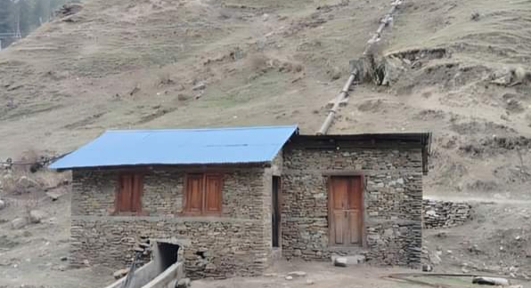 विद्युत् सेवा बन्द हुँदा चार सय ८० घरधुरी अन्धकारमा बस्न बाध्य