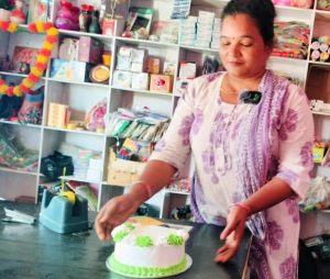 युट्युबबाट सीप सिकेर उद्यम