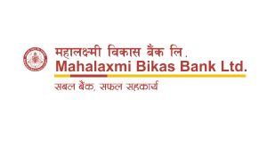 महालक्ष्मी बैंकद्वारा डिजिटल भुक्तानी सेवामा विस्तार, ‘स्क्यान टु क्यास’ सेवा सुरु