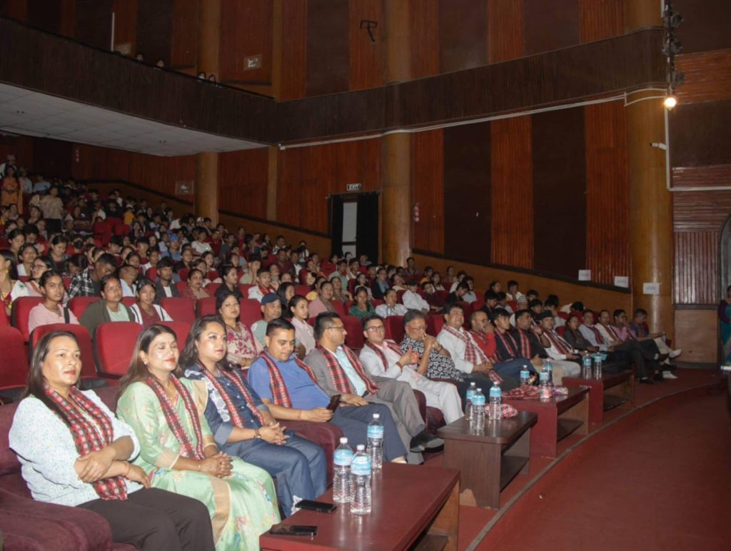 एसइई दिएका विद्यार्थीका लागि लाइफ कम्प्युटरको ‘सिजन ७’ वेबसाइट प्रतियोगिता सुरु