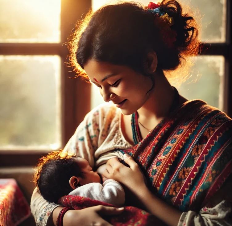 इच्छाअनुसार सन्तान जन्माउन किन अनिच्छुक ?