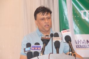 ‘नक्कली महानगर’ यातायातको ठगीले यात्रुलाई असहज, सक्कली कम्पनी संकटमा परेपछि कारबाहीको चेतावनी