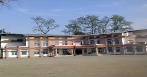 सात अर्ब ८१ करोड राजस्व सङ्कलन