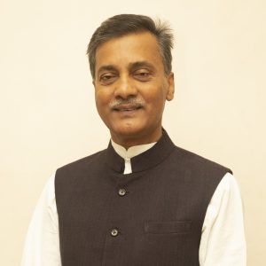 ‘बिजनेस दिन’ र संसद्लाई सक्रिय तुल्याउन सरकार चुकेको छैनः अजयकुमार चौरसिया (अन्तर्वार्ता)