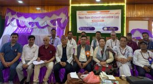 नेसनल प्याब्सनद्वारा दुई जिल्लामा तदर्थ समिति गठन, यस्तो छ नयाँ बनेको नेतृत्व