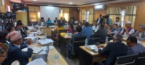 हाम्रो नेपाली नागरिकताले निरन्तरता पाउनुपर्छ :  ब्रिटिस गोर्खा सैनिक