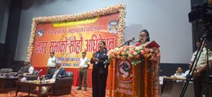 विराटनगर महानगरको ४ अर्ब ४० करोडको बजेट सार्वजनिक, पूर्वाधारमा विशेष प्राथमिकता
