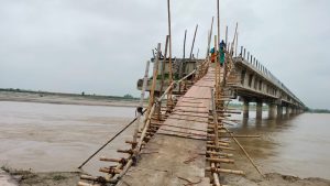अलपत्र पारिएका रुग्ण ठेक्कामा सरकारको कैँची : १७ ठेक्का तोडिदै, सडकअन्तर्गत २५८ ठेक्का रुग्ण अवस्थामा