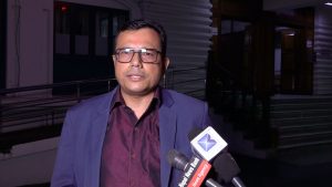 कैलाली कारागार घटना : गृहमन्त्रीको संलग्नतामा सुरक्षा व्यवस्था कडा, कारागारको पूर्ण सुरक्षा गरिने