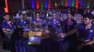 एनपीएल अक्सनबाट आठ टोलीले ३७ खेलाडी छाने, कुन टिमसँग कस्ता खेलाडी (सूचीसहित)