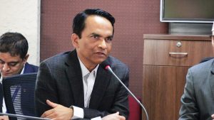 जेनजी आन्दोलन: ६८ वटा बैंकको शाखा कार्यालयमा आक्रमण