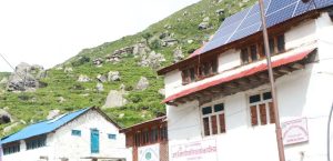 पुनःनिर्माण कोषमा जनप्रतिनिधि र कर्मचारीको करिब साढे ११ लाख सहयोग