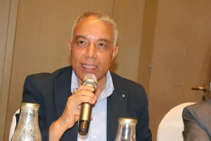 एकल विन्दु सेवा केन्द्रको तयारी गर्दै लगानी बोर्ड, १४ वटा सरकारी निकायमा तोकियो ‘फोकल पर्सन’