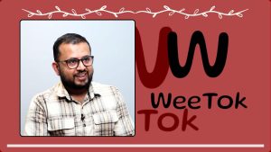 सामाजिक संजाल बन्दको प्रभाव : नेपालमै निर्माण भएको ‘वीटक’ चर्चामा, सूचिकृतपछि चासो बढ्यो