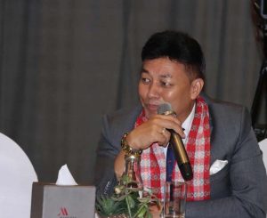 सरकारी सम्पत्तिको अनिवार्य बीमा आवश्यक, जेनजी आन्दोलनमा ६५ प्रतिशत क्षतिको कभर बीमाबाट गरिने