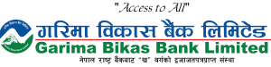गरिमा विकास बैंकले १०.५३ प्रतिशत लाभांश दिने