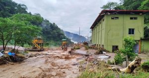 यस वर्षको मनसुनः औसतभन्दा बढी बर्षा, गत वर्षभन्दा जनधनको क्षति कम