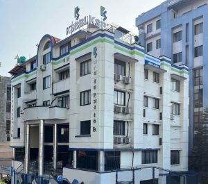 ६ महिनामा कामना सेवा विकास बैंकको नाफा २२.३४ प्रतिशतले वृद्धि
