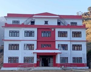 कालिकोटका स्थानीय तहमा चरम आर्थिक बेथिति, बेरुजु नै तीन अर्ब बराबर