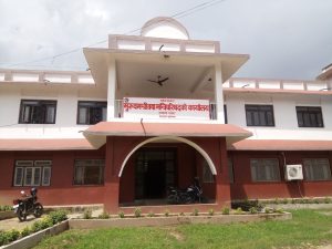 अन्योलमा कर्णाली सरकार : बजेट कार्यान्वयनमा नजाँदा विकास निर्माणका काम ठप्प, बस्नै सकेन मन्त्रिपरिषद्