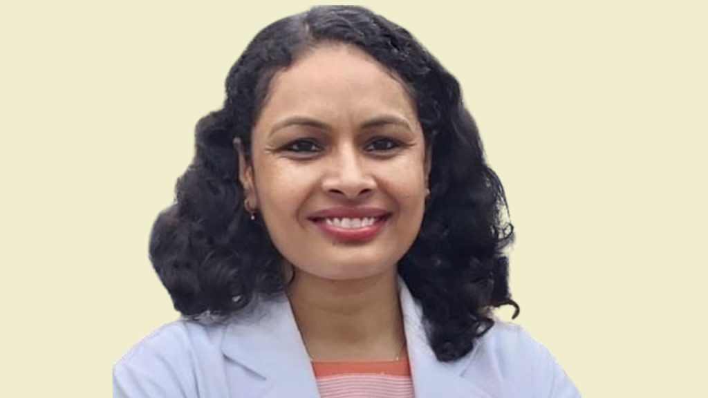 जनही १४ करोड छ लाख ८५ हजार बिगो सहित तत्कालीन महानिर्देशक मिश्रासहित १४ जनामाथि भ्रष्टाचार मुद्दा