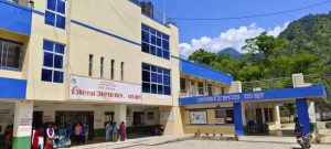 बाजुरा अस्पतालमा महिना दिनदेखि बिरामीले पाएनन् जिवनजल