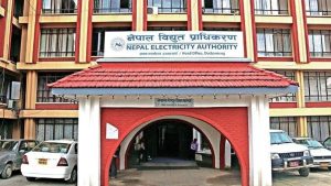 उच्चस्तरिय छलफलमा डेडिकेटेड एवं ट्रकलाइन विवाद समाधानमा मध्यमार्गी प्रस्ताव : विवादित रकम धरौटि मानेर लाइन पुनःजोडिने सहमति