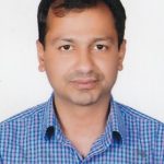  उद्धव सिलवाल