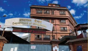 विदेशी खेलाडीको भिसा र श्रम स्वीकृतिमा कडाइ