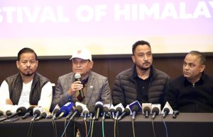 एनपिएलको तयारी पूरा, विजेता टोलीलाई पुरस्कार राशी एक करोड १० लाख रुपैयाँ
