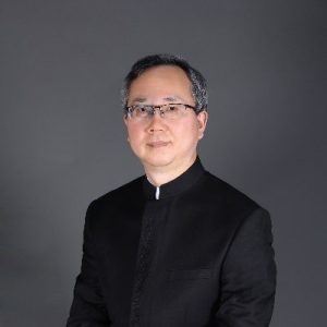 बिआरआई परियोजनामा प्रगति भएको छ, सफल कार्यान्वयनका निम्ति स्थायी सरकार अपरिहार्य : राजदूत सङ
