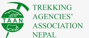 निषेधित क्षेत्रमा विदेशी पर्यटक जान पाउने व्यवस्था गर्न टानको माग