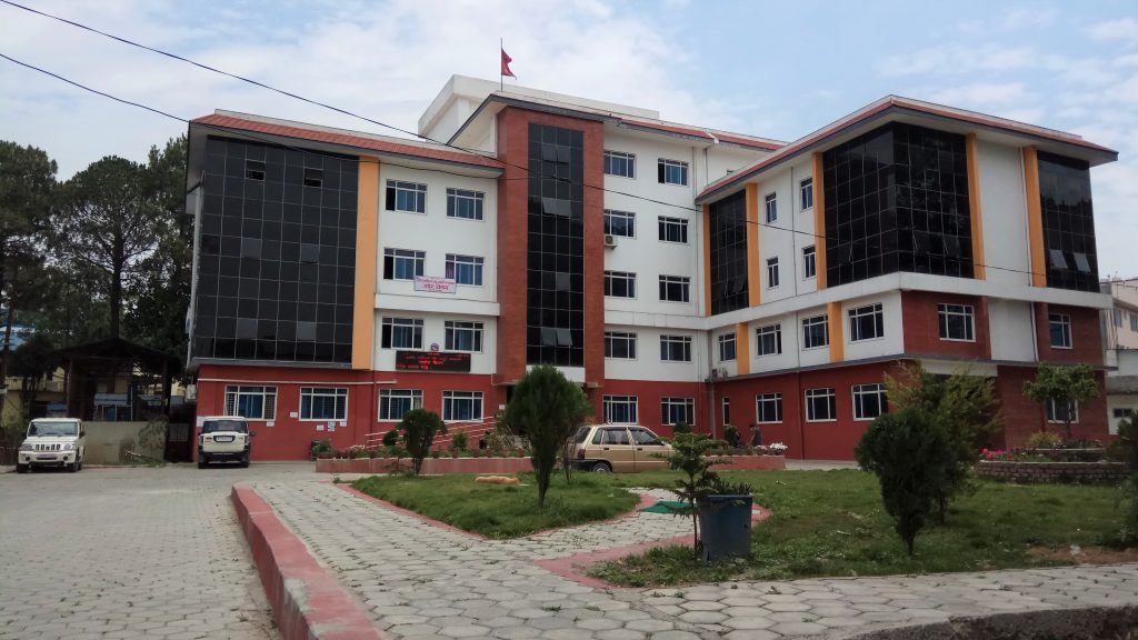 पहिलो चौमासिकमा साढे ३६ अर्ब बढीको एफडीआई स्वीकृत