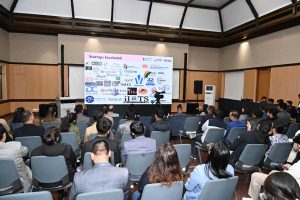 नेपाल–भारत स्टार्टअप पार्टनरसीप नेटवर्कसम्बन्धी अभिमुखीकरण सम्पन्न