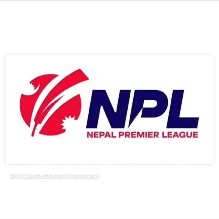 एनपिएलः लुम्बिनी लायन्स र जनकपुर बोल्ट्स खेल्दै प्लेअफको सम्भावना कायमै राख्न र प्लेअफ पुग्न भिडन्त